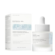 SKIN1004 LAB IN NATURE MATRIXYL AMP 30ML